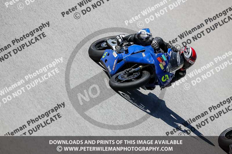 enduro digital images;event digital images;eventdigitalimages;no limits trackdays;park motor;park motor no limits trackday;park motor photographs;park motor trackday photographs;peter wileman photography;racing digital images;trackday digital images;trackday photos